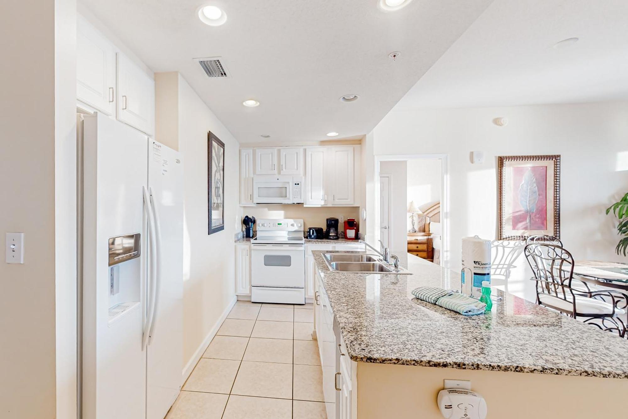 Sterling Reef 1403